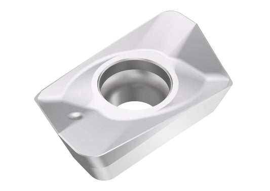 Inserto de Fresado Indexable Marca Seco Tools 03002413