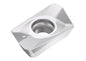 Inserto de Fresado Indexable Marca Seco Tools 03002413