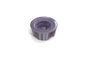 Inserto de Fresado Indexable Marca Seco Tools 03007479