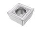 Inserto de Fresado Indexable Marca Seco Tools 03008536