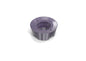 Inserto de Fresado Indexable Marca Seco Tools 03018508