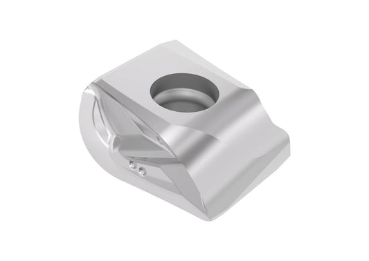 Inserto de Fresado Indexable Marca Seco Tools 03055691