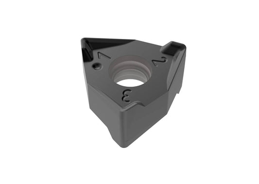 Inserto de Fresado Indexable Marca Seco Tools 03058368