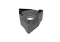 Inserto de Fresado Indexable Marca Seco Tools 03058368