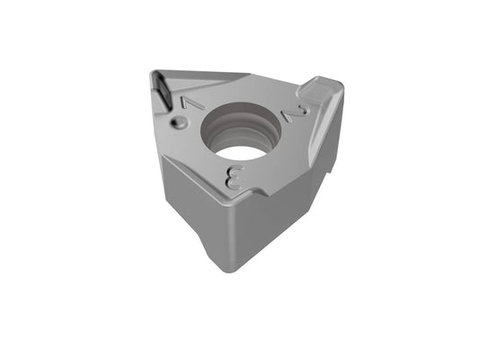 Inserto de Fresado Indexable Marca Seco Tools 03058369