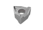 Inserto de Fresado Indexable Marca Seco Tools 03058369