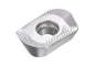Inserto de Fresado Indexable Marca Seco Tools 03070502
