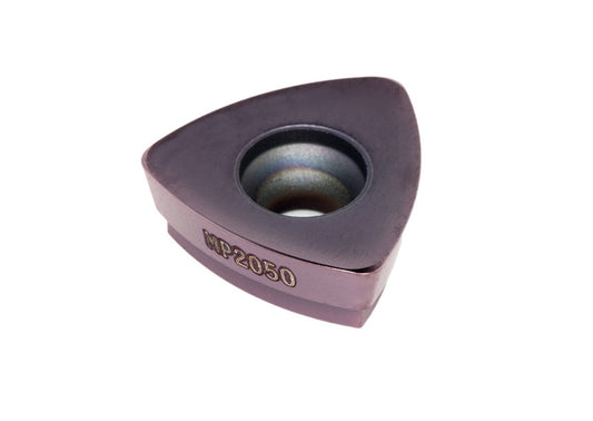 Inserto de Fresado Indexable Marca Seco Tools 03079913