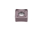 Inserto de Fresado Indexable Marca Seco Tools 03091457