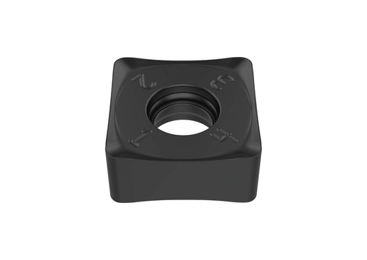 Inserto de Fresado Indexable Marca Seco Tools 03091460