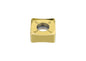 Inserto de Fresado Indexable Marca Seco Tools 03091461