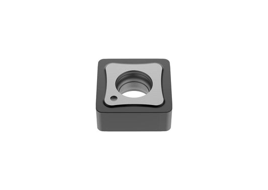 Inserto de Fresado Indexable Marca Seco Tools 03091462