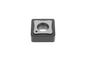Inserto de Fresado Indexable Marca Seco Tools 03091474
