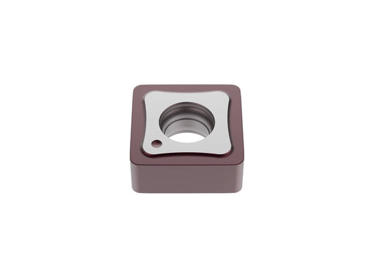 Inserto de Fresado Indexable Marca Seco Tools 03091475