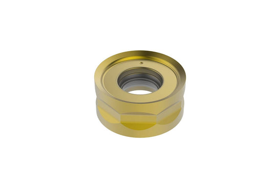 Inserto de Fresado Indexable Marca Seco Tools 03092050