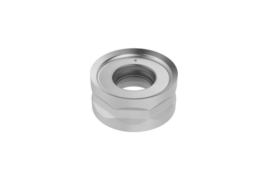 Inserto de Fresado Indexable Marca Seco Tools 03092051