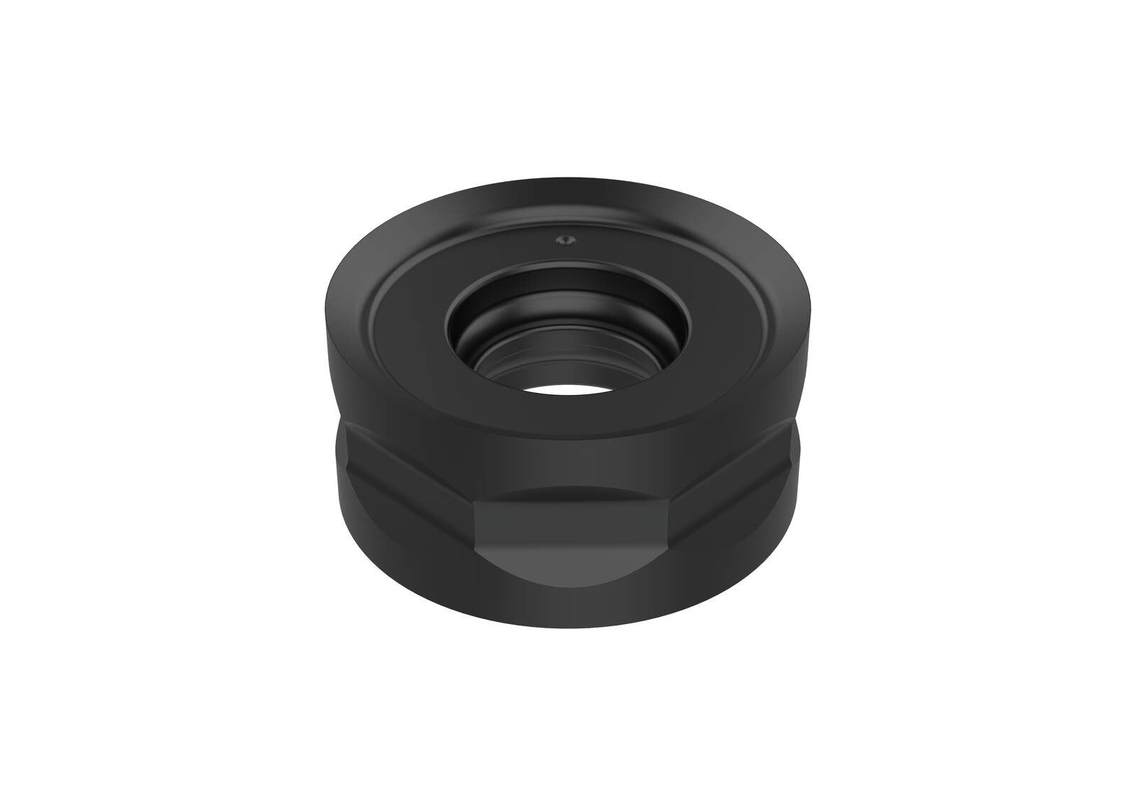 Inserto de Fresado Indexable Marca Seco Tools 03092052