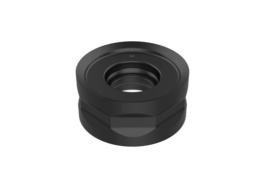 Inserto de Fresado Indexable Marca Seco Tools 03092052