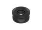 Inserto de Fresado Indexable Marca Seco Tools 03092052