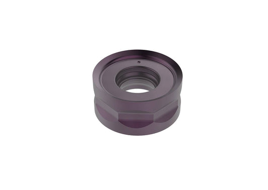 Inserto de Fresado Indexable Marca Seco Tools 03092054
