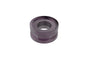 Inserto de Fresado Indexable Marca Seco Tools 03092054