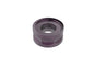 Inserto de Fresado Indexable Marca Seco Tools 03092056