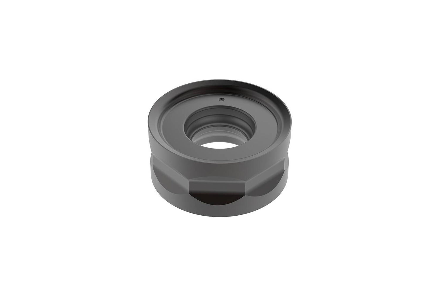 Inserto de Fresado Indexable Marca Seco Tools 03092057