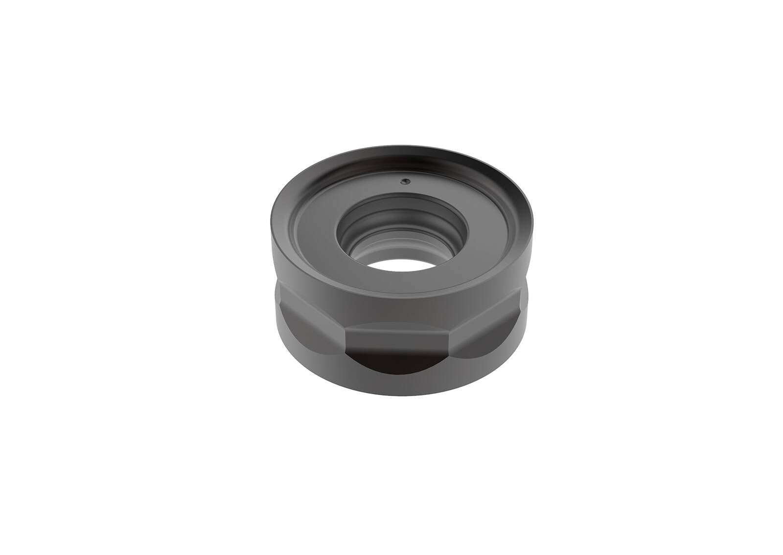 Inserto de Fresado Indexable Marca Seco Tools 03092057