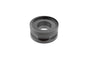 Inserto de Fresado Indexable Marca Seco Tools 03092057