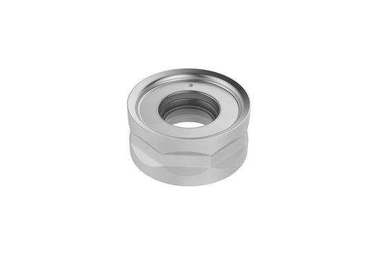 Inserto de Fresado Indexable Marca Seco Tools 03092058