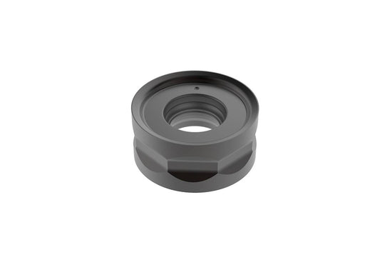 Inserto de Fresado Indexable Marca Seco Tools 03092059