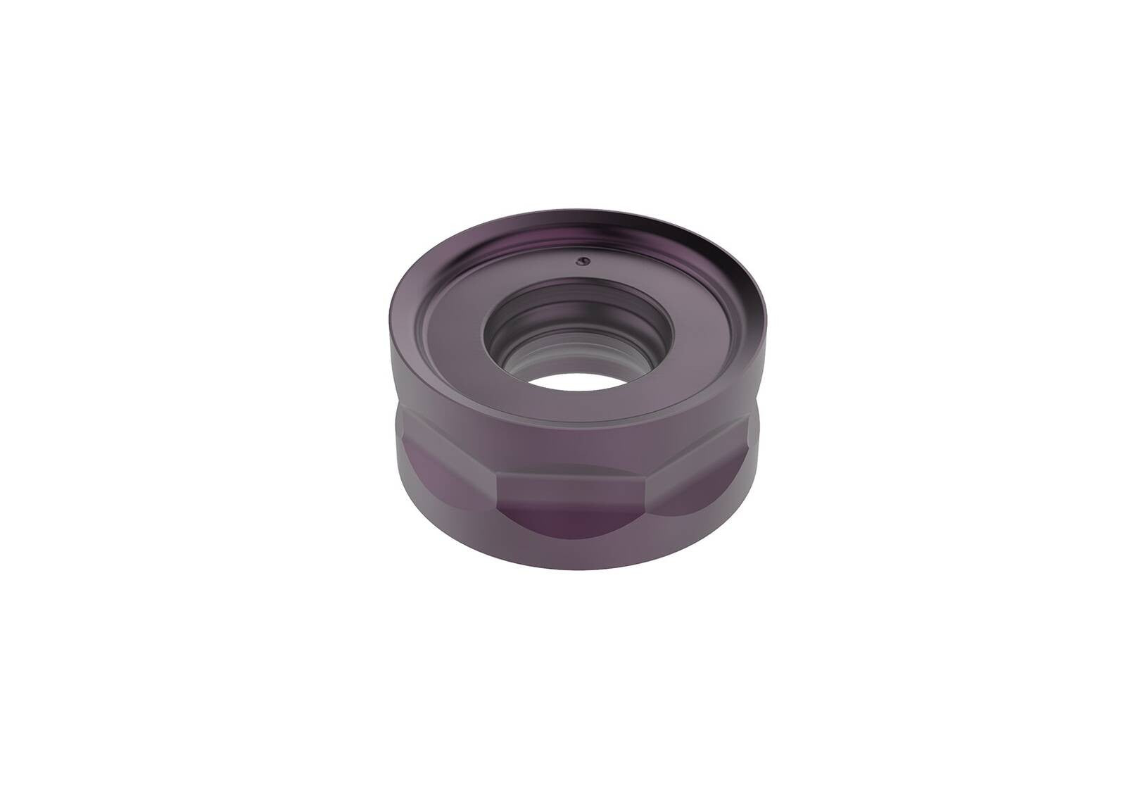 Inserto de Fresado Indexable Marca Seco Tools 03092060