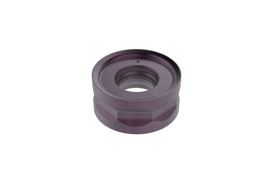 Inserto de Fresado Indexable Marca Seco Tools 03092060