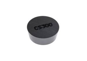Inserto de Fresado Indexable Marca Seco Tools 03098738