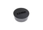 Inserto de Fresado Indexable Marca Seco Tools 03098738