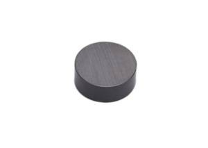 Inserto de Fresado Indexable Marca Seco Tools 03098743
