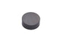 Inserto de Fresado Indexable Marca Seco Tools 03098743