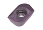 Inserto de Fresado Indexable Marca Seco Tools 03102769
