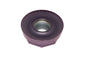 Inserto de Fresado Indexable Marca Seco Tools 03113821