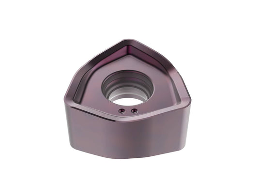 Inserto de Fresado Indexable Marca Seco Tools 03113822