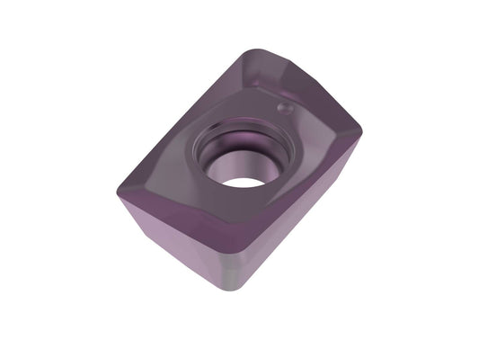Inserto de Fresado Indexable Marca Seco Tools 03113827