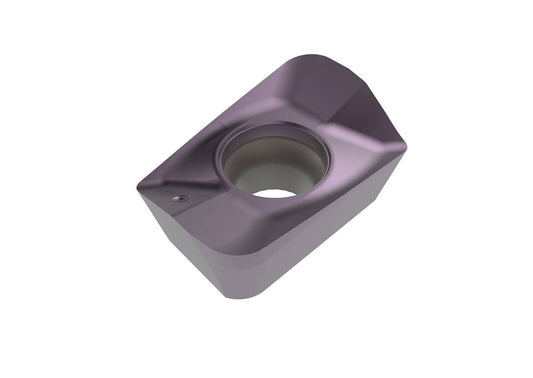 Inserto de Fresado Indexable Marca Seco Tools 03113831