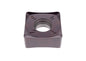 Inserto de Fresado Indexable Marca Seco Tools 03122639