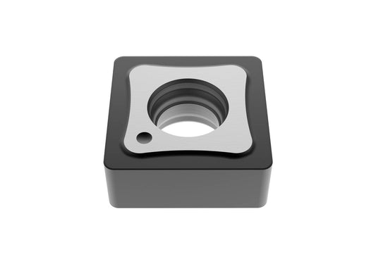 Inserto de Fresado Indexable Marca Seco Tools 03122642