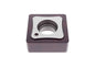 Inserto de Fresado Indexable Marca Seco Tools 03122643