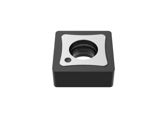 Inserto de Fresado Indexable Marca Seco Tools 03122650