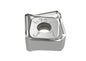 Inserto de Fresado Indexable Marca Seco Tools 03166963