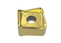 Inserto de Fresado Indexable Marca Seco Tools 03166968