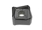 Inserto de Fresado Indexable Marca Seco Tools 03166970