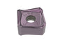 Inserto de Fresado Indexable Marca Seco Tools 03166971